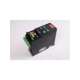 vlt2803ps2b20str1dbf00a00c0-danfoss