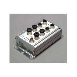 CP-E16-M12X2-5POL