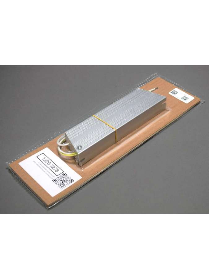 1220-3276-nidec