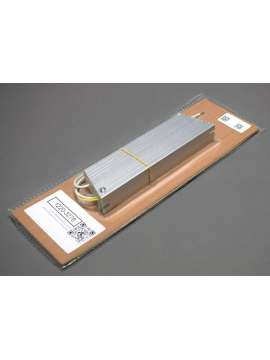 1220-3276-nidec
