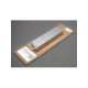 1220-3276-nidec