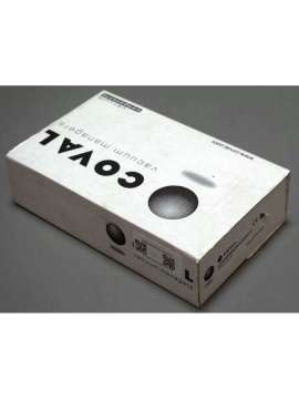 lemax90x25vc24pg1f-coval