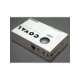 lemax90x25vc24pg1f-coval