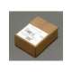 0413.0408-atlas copco