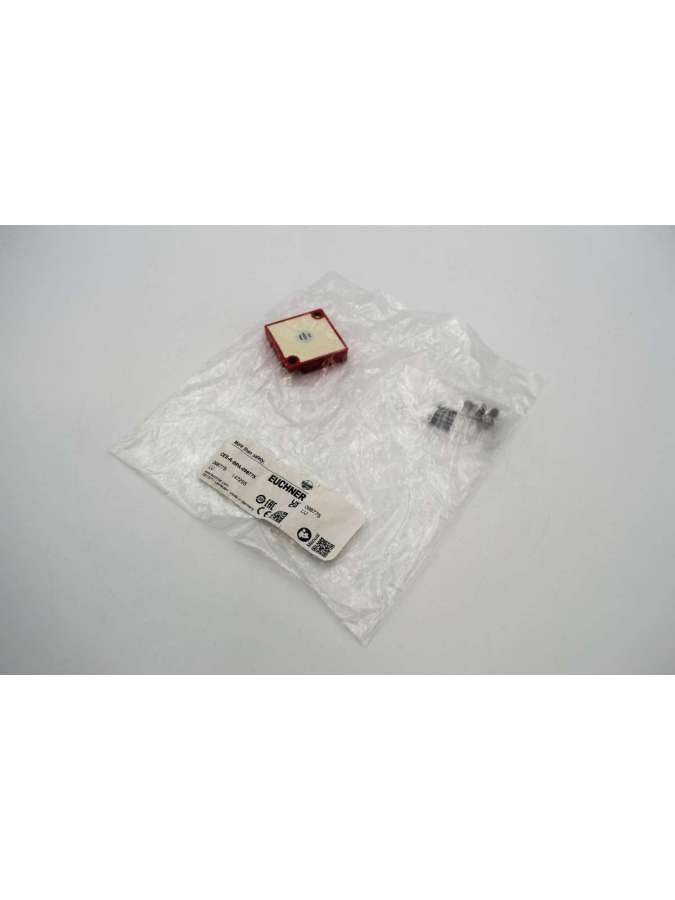 ces-a-bpa-098775-euchner