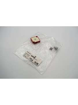 ces-a-bpa-098775-euchner