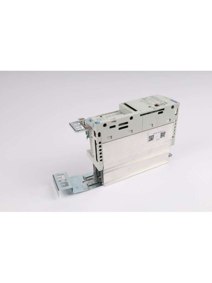 e82ev751_4c200-lenze