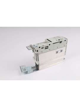 e82ev751_4c200-lenze