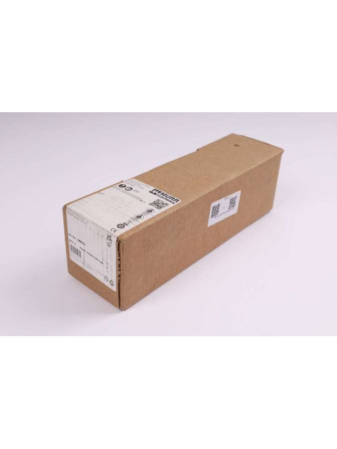 54610-murrelektronik