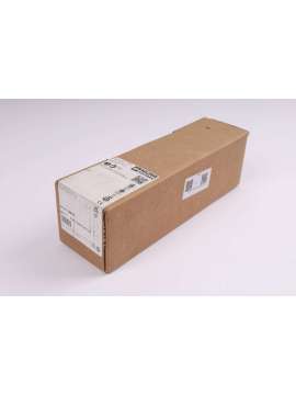 54610-murrelektronik