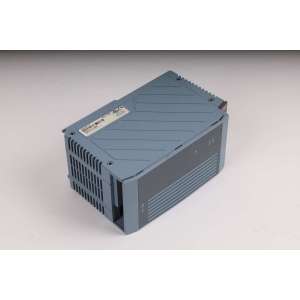 3PS794.9