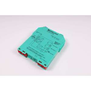 KHD2-SR-EX2.P