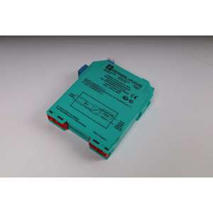 KFD2-SD-EX1.48