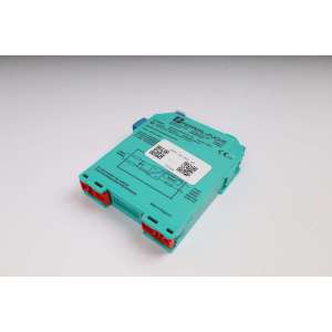 KFD2-SD-EX1.48