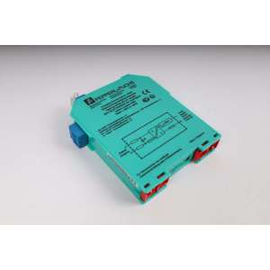 KFD2-SD-EX1.48-90A