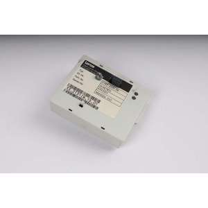 EMF2131IB