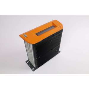 5PC600.SX02-01