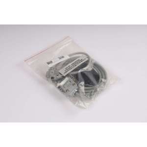 IC200CBL525A UNKNOWN