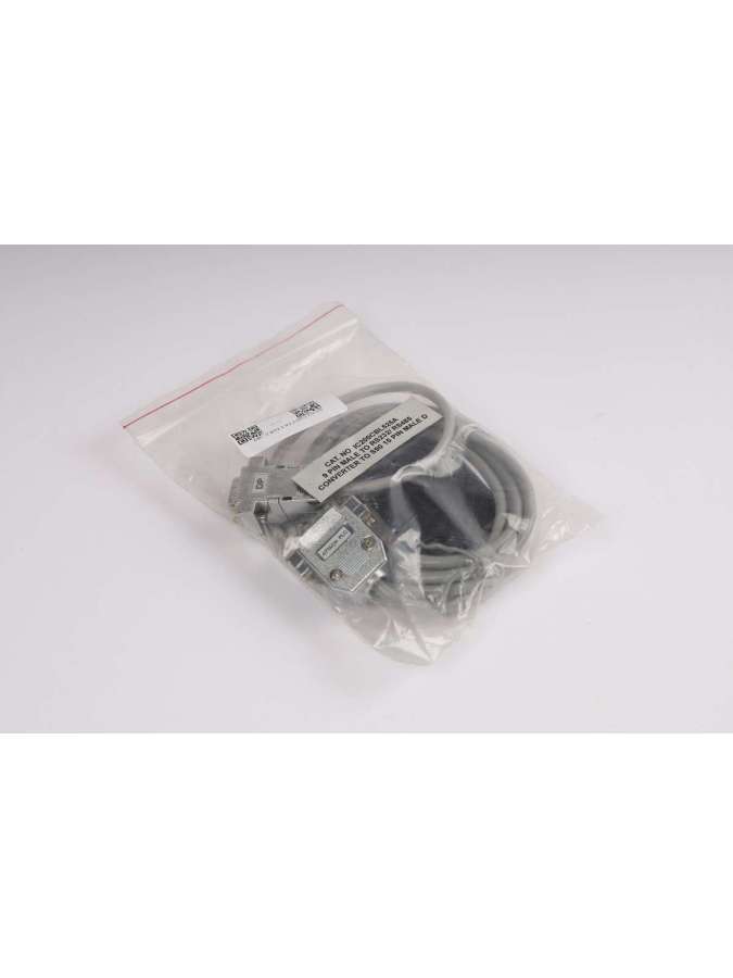 ic200cbl525a-unknown