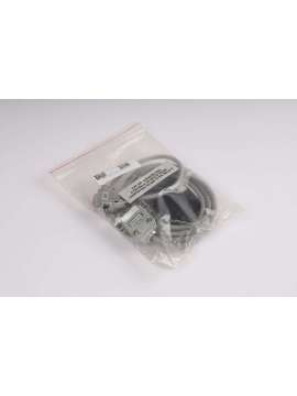 ic200cbl525a-unknown