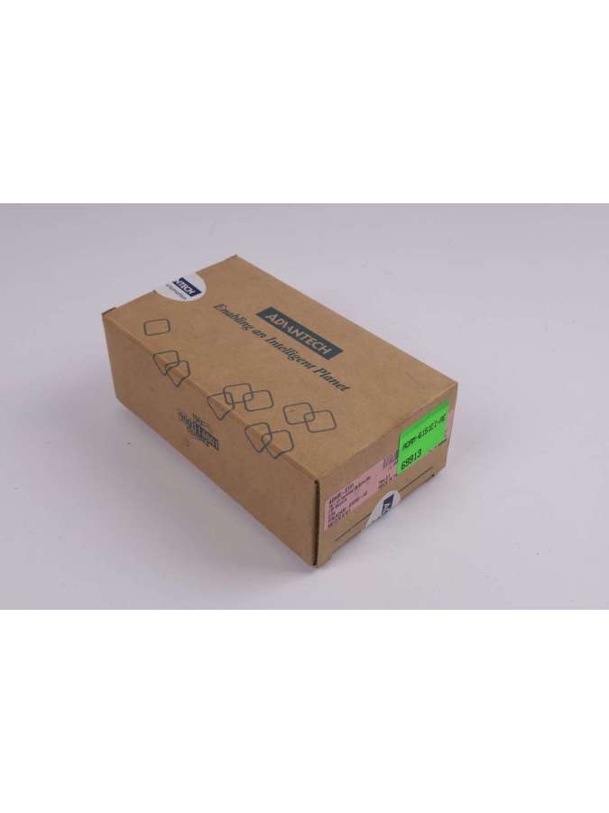 adam-6151ei-ae-advantech