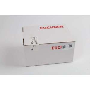 MGBS-H-BA1A3-R-157543 EUCHNER