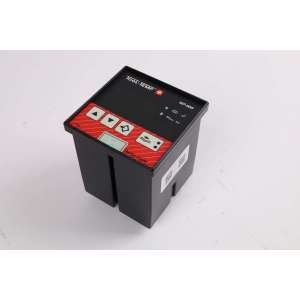 mp-888-tool-temp
