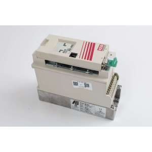 09.F5.CBB-3A0A