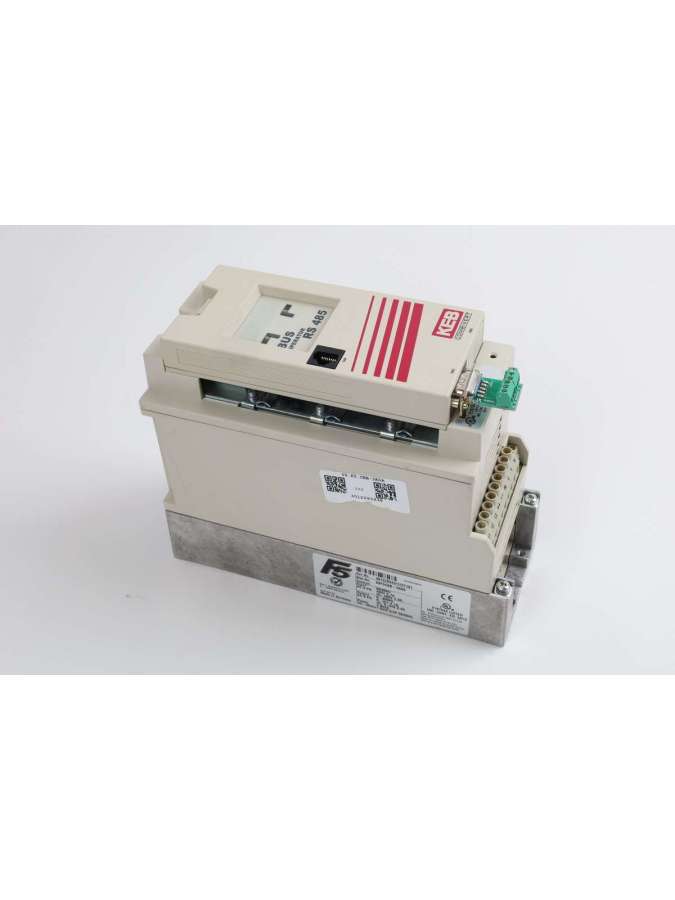 09.f5.cbb-3a0a-keb