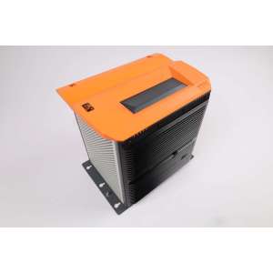 5PC600.SX05-01