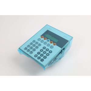 4P0420.00-490