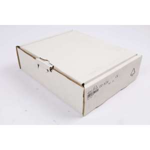 4B1270.00-K24