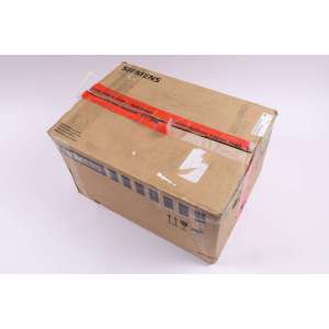 6SL3130-7TE25-5AA3