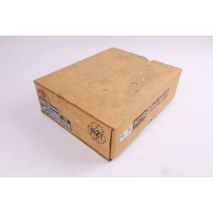 10.F0.R11-3429