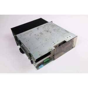 DDS02.1-A200-D