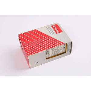 2.413.721.34-schiele