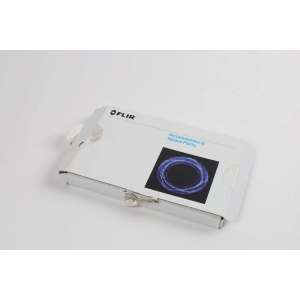 t128391acc-flir