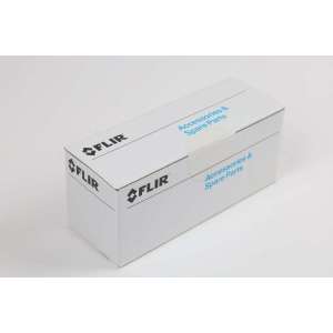 t128775acc-flir