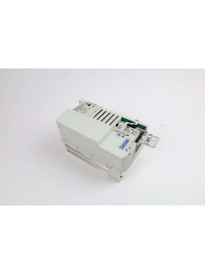 e82ev752_4c000-lenze