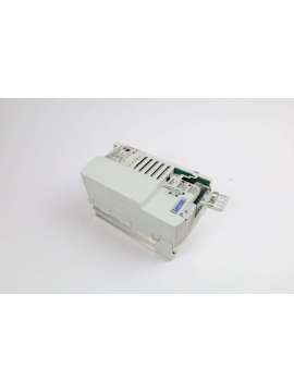 e82ev752_4c000-lenze