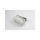 e82ev752_4c000-lenze