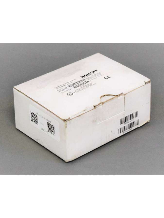 bvs_id-3-101-e-balluff