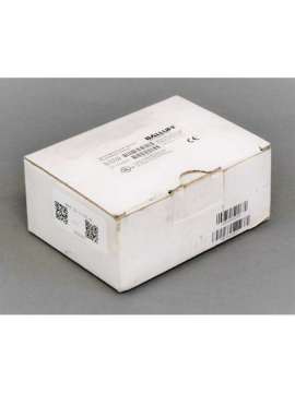 bvs_id-3-101-e-balluff