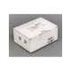 bvs_id-3-101-e-balluff