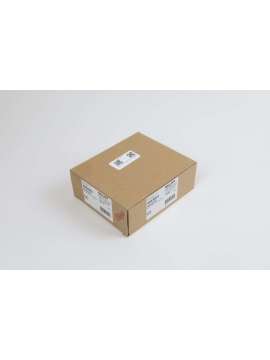 bae_ps-xa-1w-12-050-002-balluff