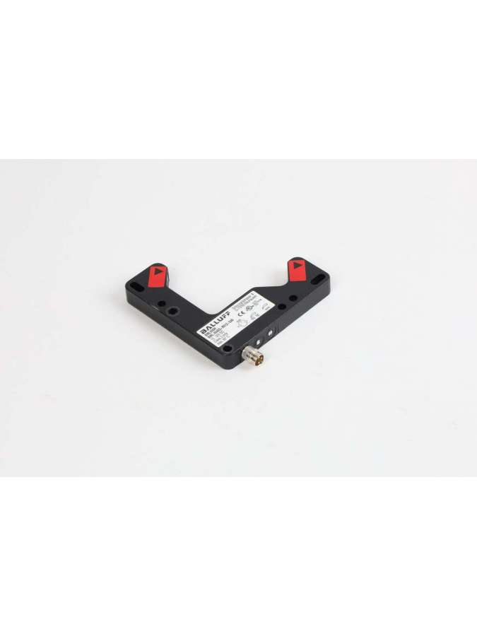 bwl_4040d-r012-s49-balluff