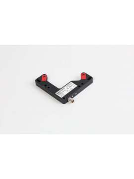 bwl_4040d-r012-s49-balluff