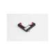 bwl_4040d-r012-s49-balluff