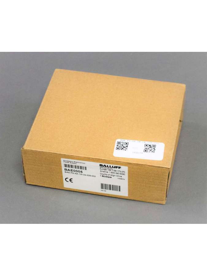 bae_ps-xa-1w-24-025-002-balluff