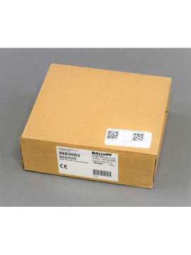 bae_ps-xa-1w-24-025-002-balluff